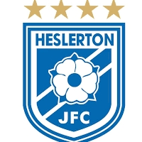 Heslerton JFC