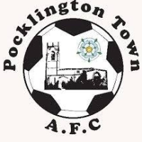 Pocklington Town AFC