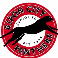 Ripon City Panthers JFC