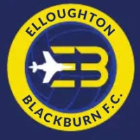 Elloughton Blackburn FC