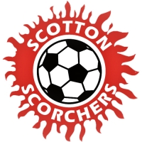 Scotton Scorchers JFC