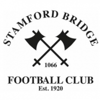 Stamford Bridge FC