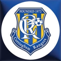 Cottingham Rangers FC