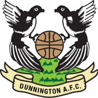 Dunnington FC