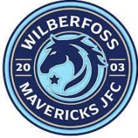 Wilberfoss Mavericks JFC