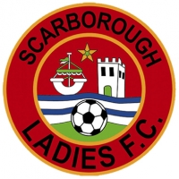 Scarborough Ladies FC