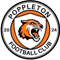 Poppleton FC